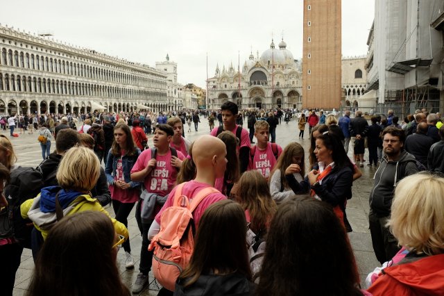 _dsf2009 1280 x 853